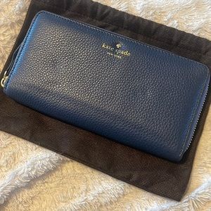 Kate Spade Cobble Hill Lacey